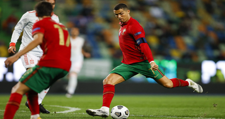 名古屋钻石海豚vs滋贺湖星直播_无延迟名古屋钻石海豚vs滋贺湖星直播_无插件高清名古屋钻石海豚vs滋贺湖星直播-24直播