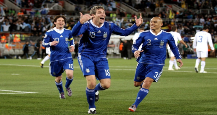 名古屋钻石海豚vs滋贺湖星直播_无延迟名古屋钻石海豚vs滋贺湖星直播_无插件高清名古屋钻石海豚vs滋贺湖星直播-24直播